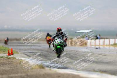 media/May-04-2025-CRA (Sun) [[aa98c8d4fa]]/Races/Race 9/